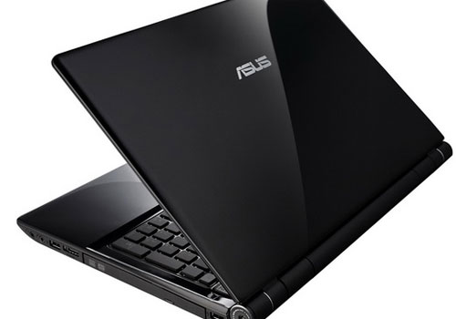 鄂州华硕售后服务网点