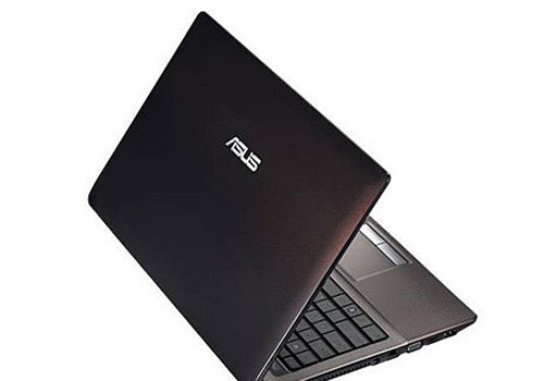 鄂州华硕电脑售后店