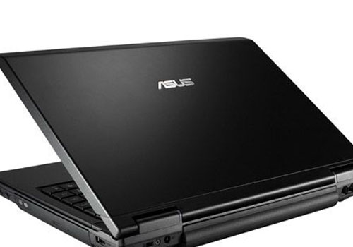 鄂州华硕笔记本专修店