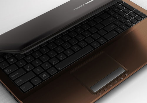 鄂州asus维修售后点