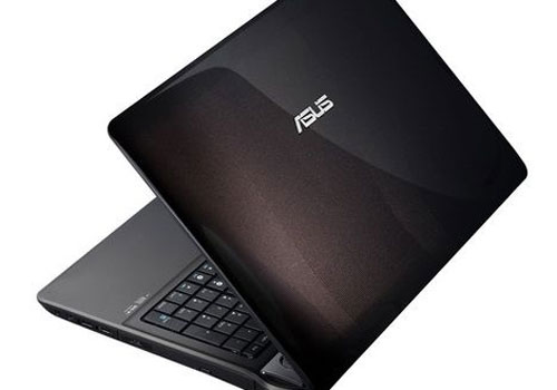 鄂州华硕专业维修