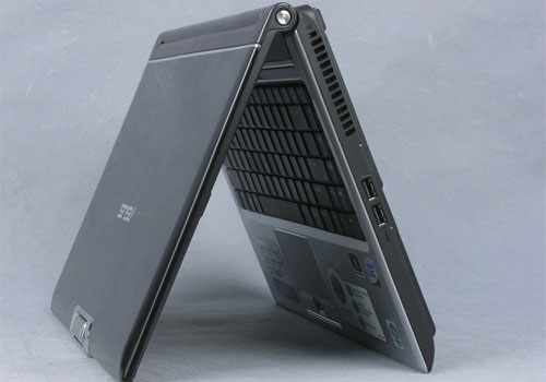 鄂州asus售后地点