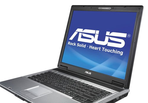 鄂州华硕笔记本的维修点