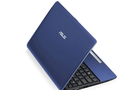 鄂州asus电脑维修地点