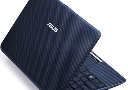 鄂州华硕电脑指定维修地址