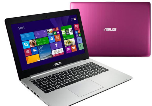 鄂州asus电脑显卡维修