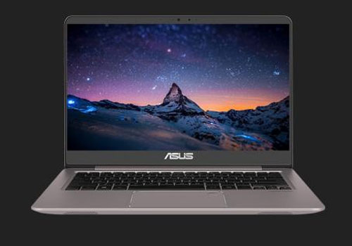 鄂州华硕电脑售后客服