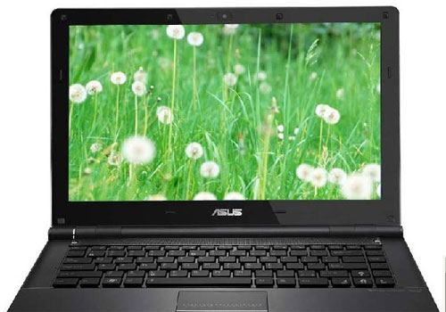 鄂州华硕售后笔记本维修