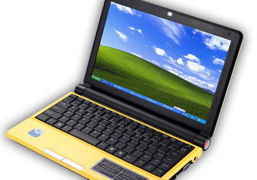 鄂州华硕售后维修网站