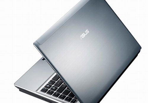 鄂州asus授权维修中心