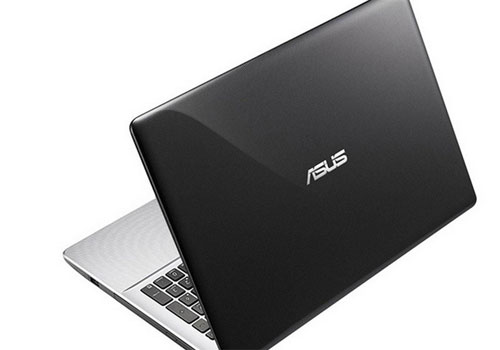 鄂州华硕电脑维修价目表