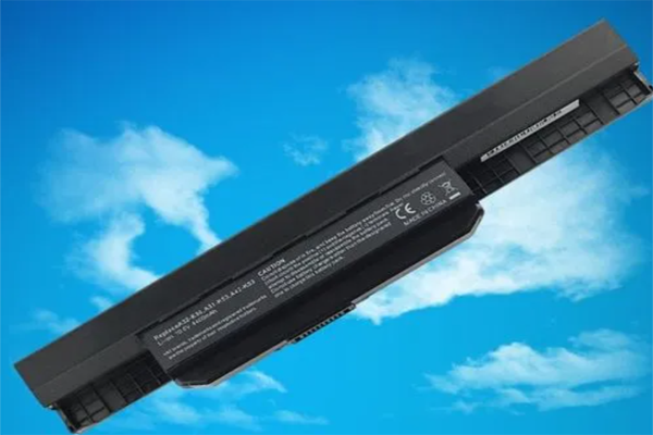 鄂州华硕电脑电池维修