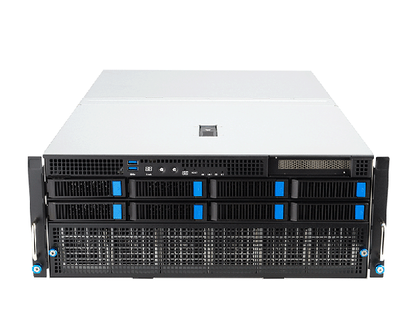 鄂州华硕服务器维修