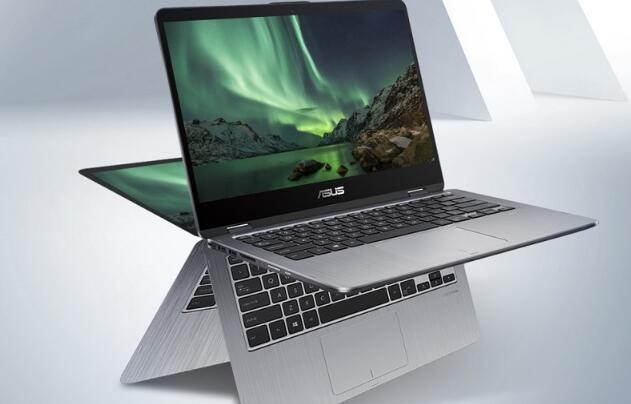 鄂州华硕笔记本维修